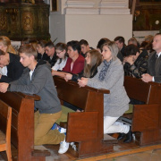 bermalas089.JPG