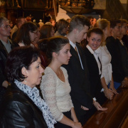 bermalas096.JPG