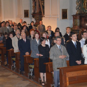 bermalas111.JPG