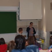 2013106_Torricelli_vizzel_01.jpg