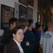 2013106_Torricelli_vizzel_02.jpg