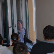2013106_Torricelli_vizzel_04.jpg