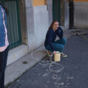 2013106_Torricelli_vizzel_05.jpg