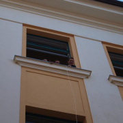 2013106_Torricelli_vizzel_06.jpg