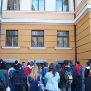 2013106_Torricelli_vizzel_07.jpg
