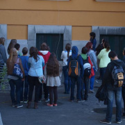 2013106_Torricelli_vizzel_08.jpg