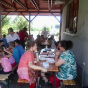 NID-4605_2013-06-20_12.40.17.jpg