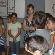 NID-4605_DSCF1699.JPG