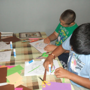 NID-4605_DSCF1743.JPG