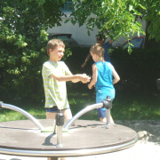 NID-4605_DSCF1763.JPG