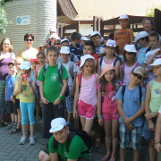 NID-4605_DSCF1792.JPG