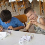 NID-4605_DSCF5215.JPG
