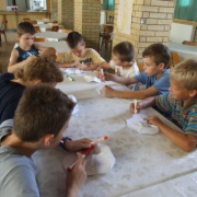 NID-4605_DSCF5216.JPG