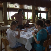 NID-4605_DSCF5220.JPG