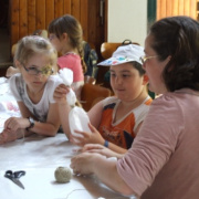 NID-4605_DSCF5224.JPG