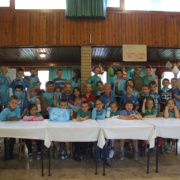NID-4605_DSCF5279.JPG