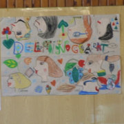 NID-4605_DSCF5299.JPG