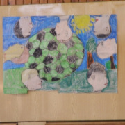 NID-4605_DSCF5300.JPG