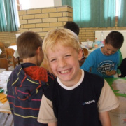 NID-4605_DSCF5316.JPG