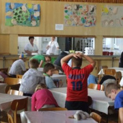 NID-4605_DSCF5327.JPG