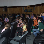 NID-4605_DSCF5332.JPG