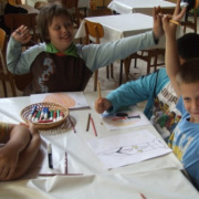 NID-4605_DSCF5337.JPG