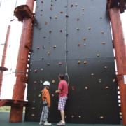 NID-4605_DSCF5386.JPG