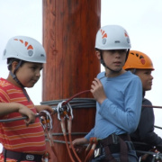 NID-4605_DSCF5400.JPG