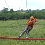 NID-4605_DSCF5413.JPG