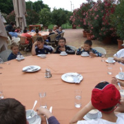 NID-4605_DSCF5430.JPG