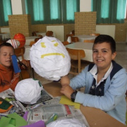 NID-4605_DSCF5446.JPG
