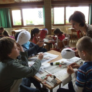 NID-4605_DSCF5448.JPG