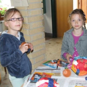 NID-4605_DSCF5455.JPG
