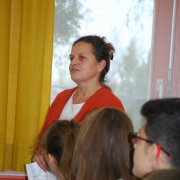 NID-5027_varosiangolverseny-010.jpg