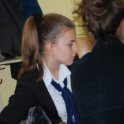 NID-5027_varosiangolverseny-015.jpg