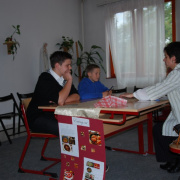 NID-5027_varosiangolverseny-047.jpg