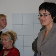 NID-5027_varosiangolverseny2-006.jpg