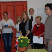 NID-5027_varosiangolverseny2-007.jpg