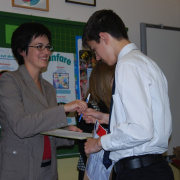 NID-5027_varosiangolverseny2-023.jpg