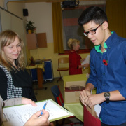 NID-5027_varosiangolverseny2-026.jpg