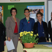 NID-5027_varosiangolverseny2-034.jpg