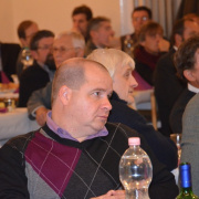 NID-5028_Piarista_Vacsora086.JPG