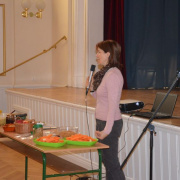 NID-4992_image005.jpg