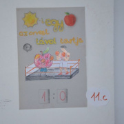 NID-4992_image086.jpg