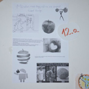NID-4992_image087.jpg