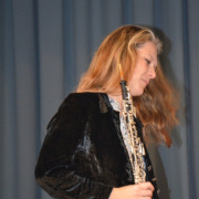 ifjusagi_koncert01.JPG