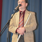 ifjusagi_koncert05.JPG