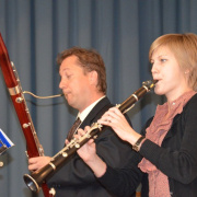 ifjusagi_koncert08.JPG