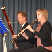 ifjusagi_koncert09.JPG