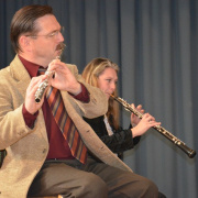 ifjusagi_koncert10.JPG
